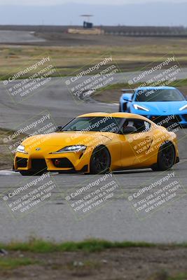 media/Mar-30-2025-Speed Ventures (Sun) [[39e6b1441d]]/Red/Session 1 (Off Ramp)/